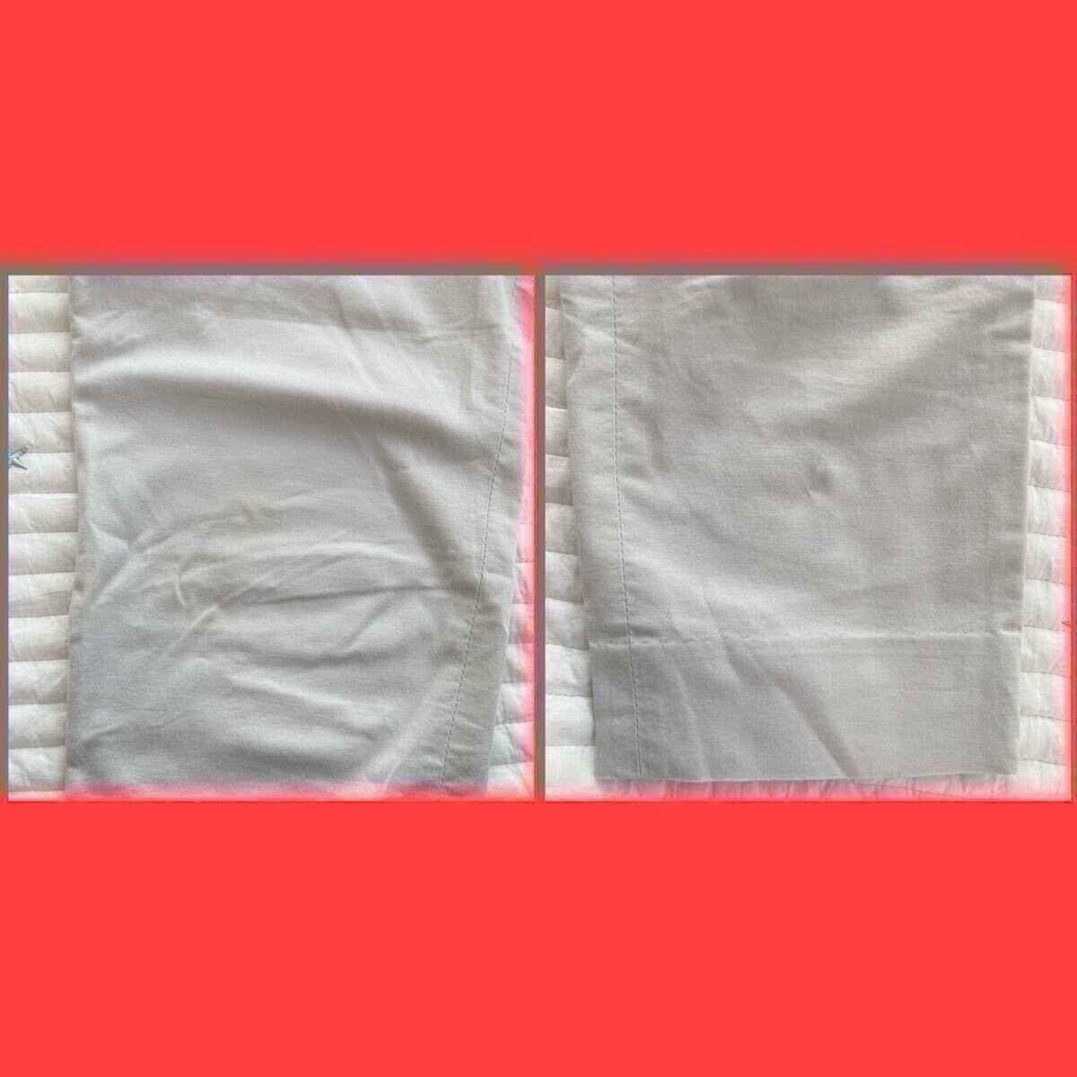 item_image_10