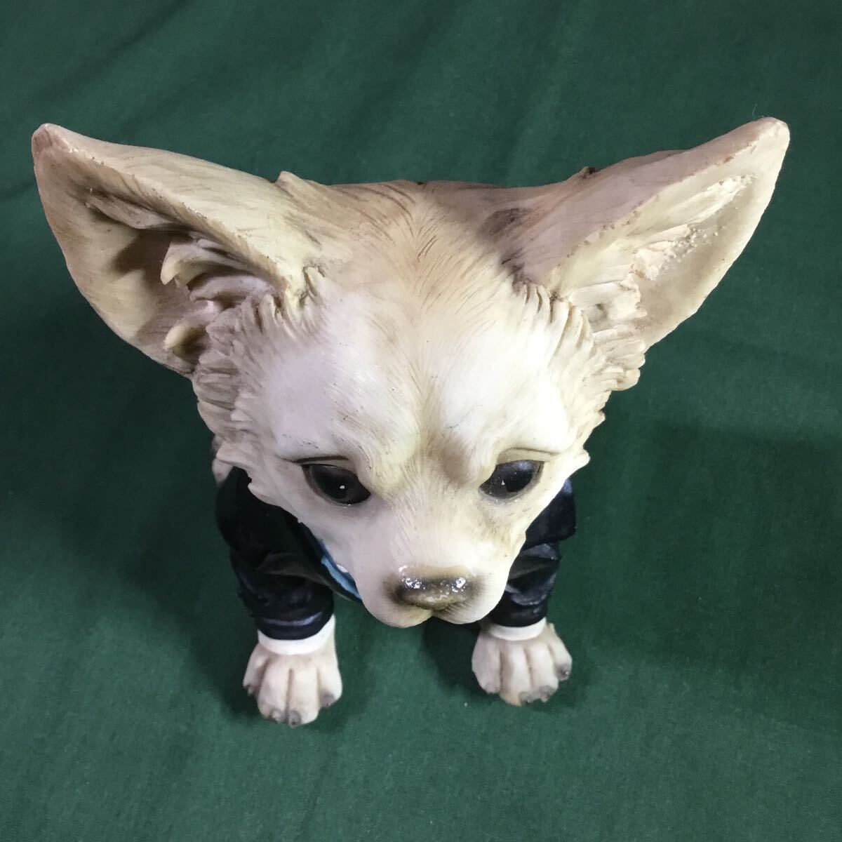 item_image_7