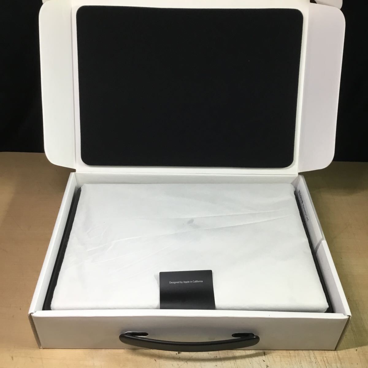 (061702F) Apple A1181 MacBook поли машина bone-to модель HDD нет утиль 