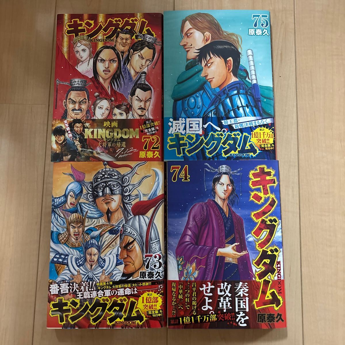 item_image_5