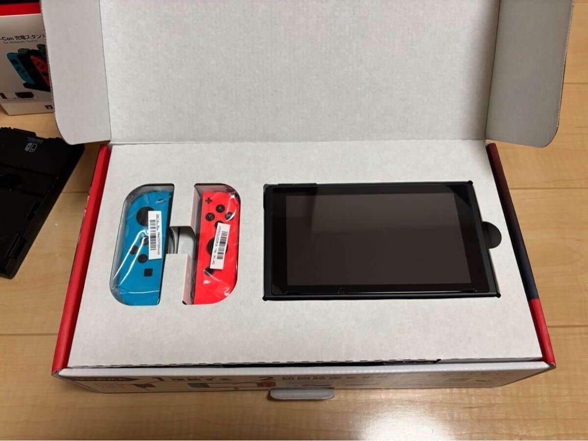 item_image_5