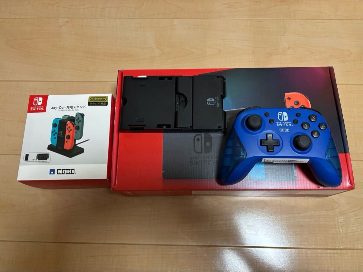 item_image_6