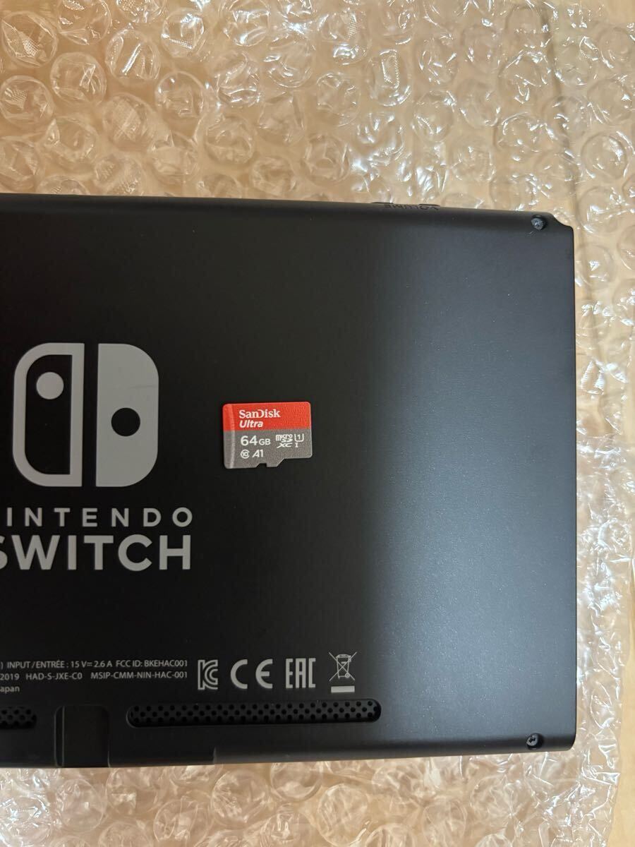 item_image_7