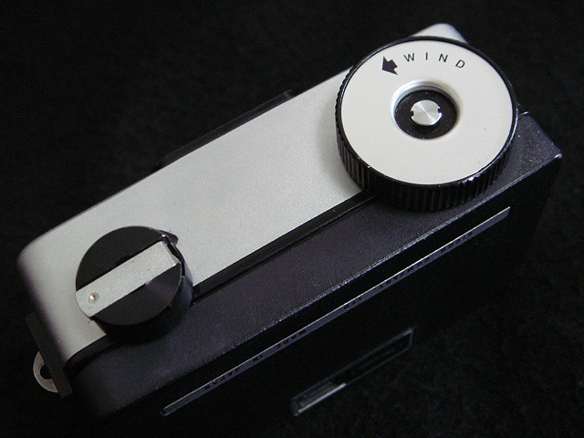 m934908 撮影可 リコー オートハーフ S ricoh autohalf s auto