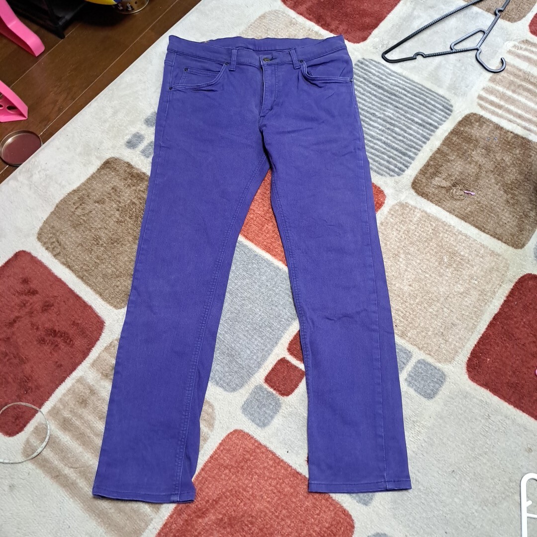 item_image_1