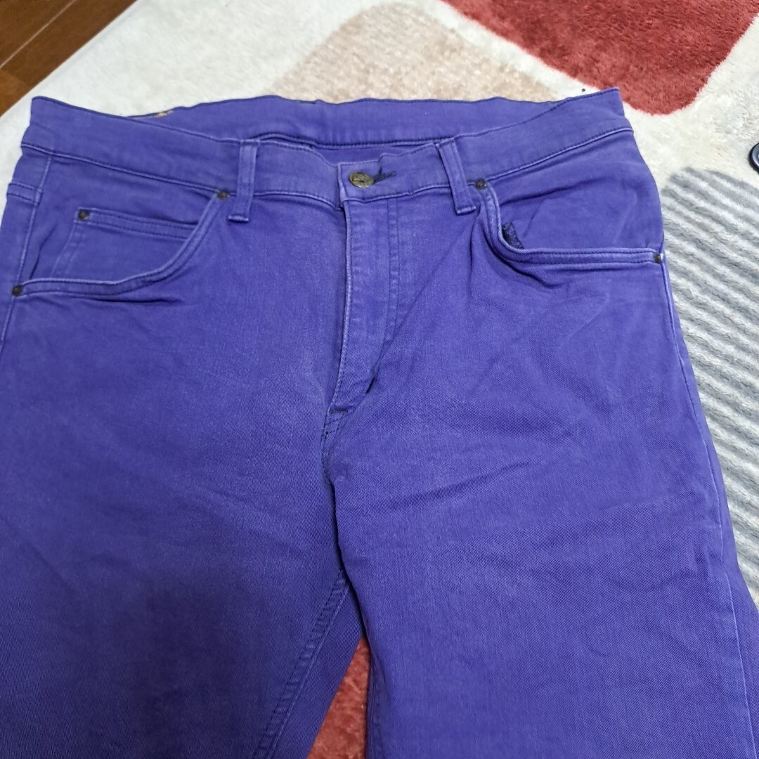 item_image_2
