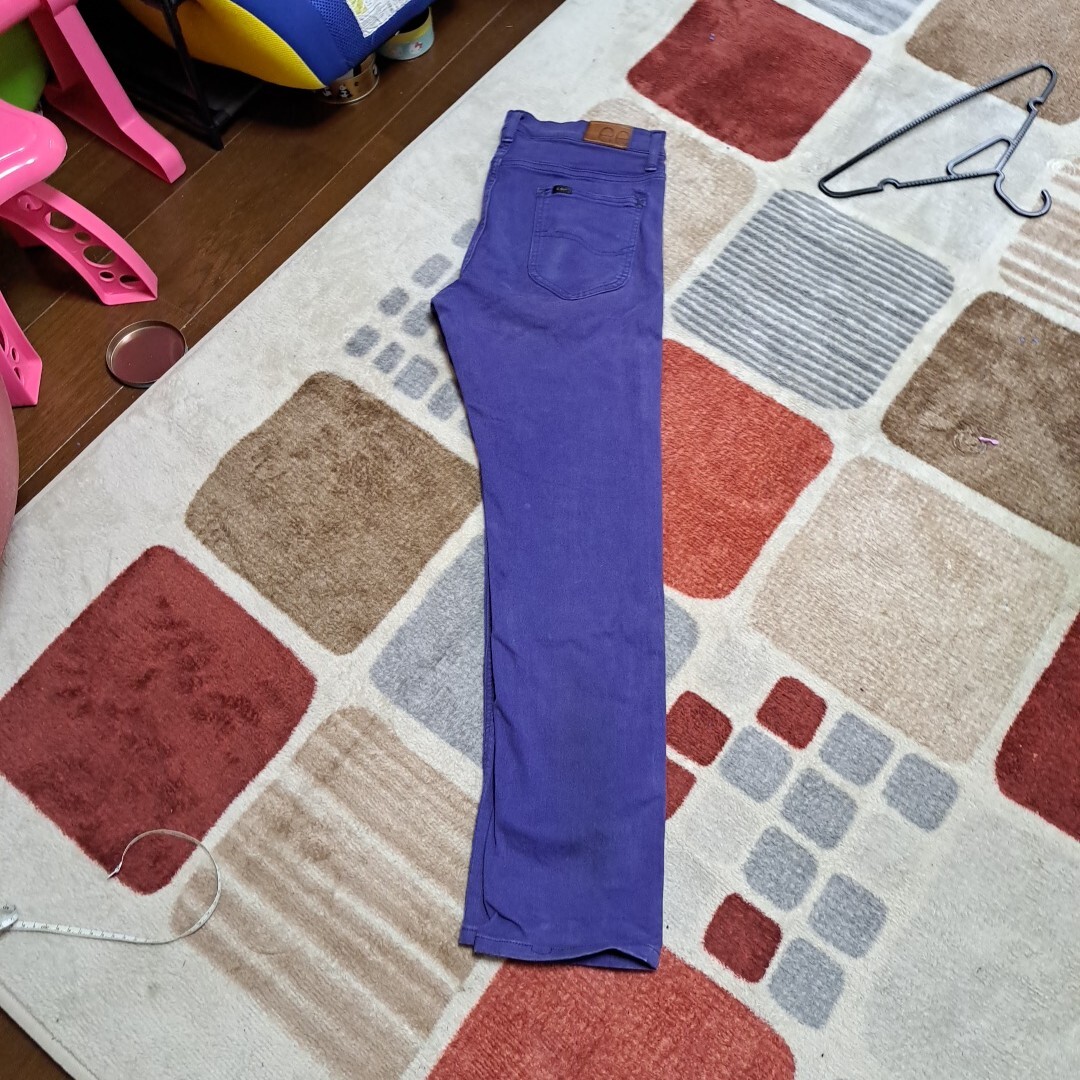 item_image_4