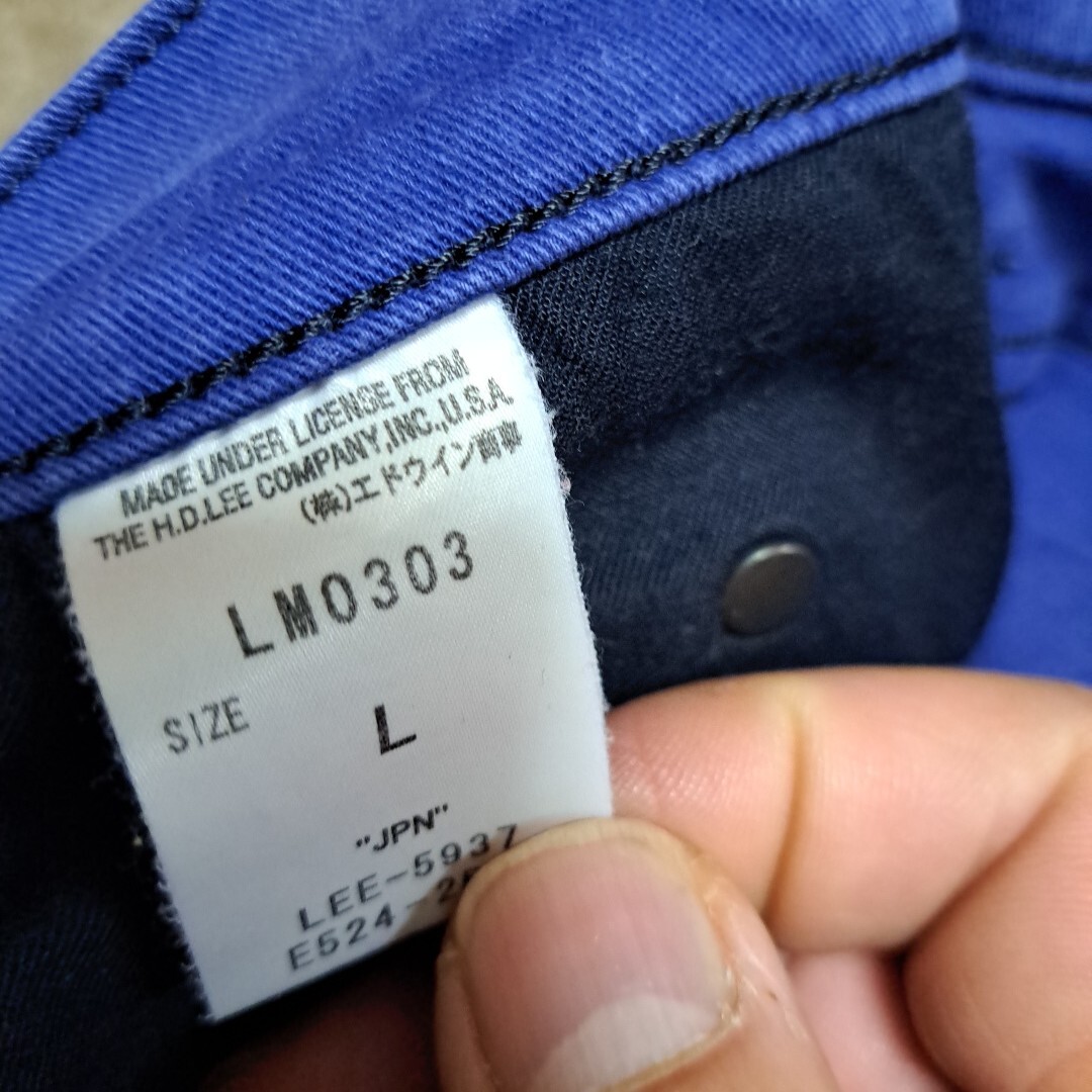 item_image_5
