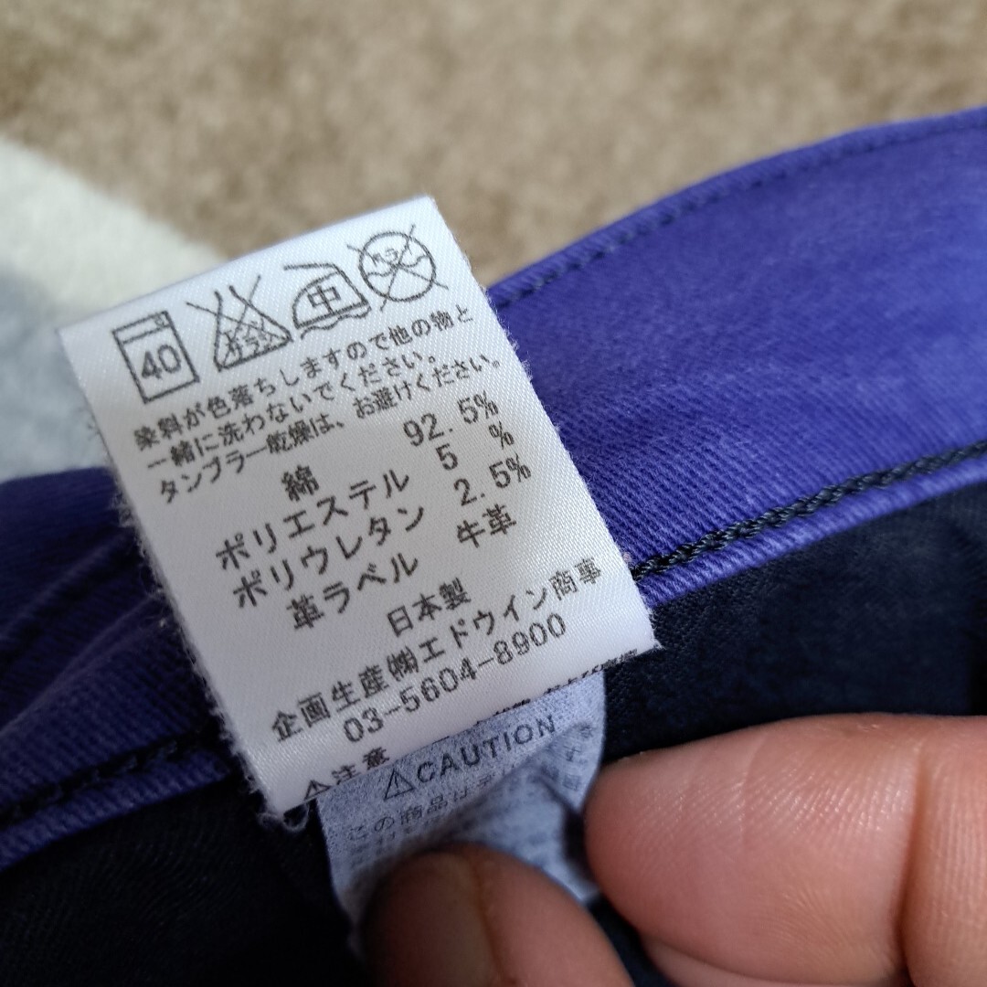 item_image_6