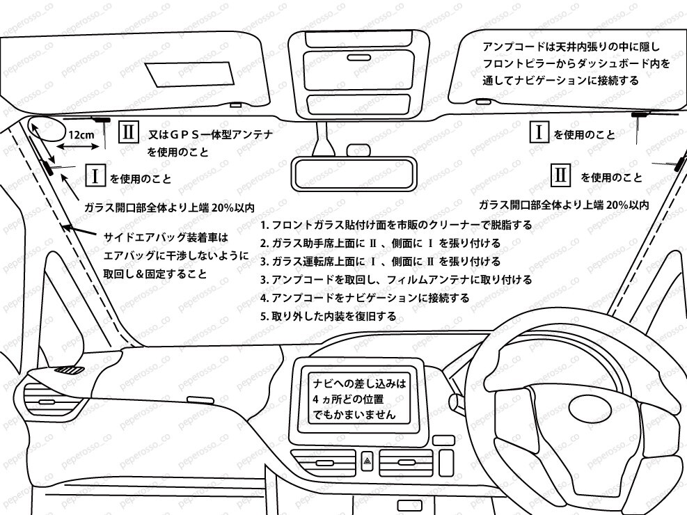 item_image_6