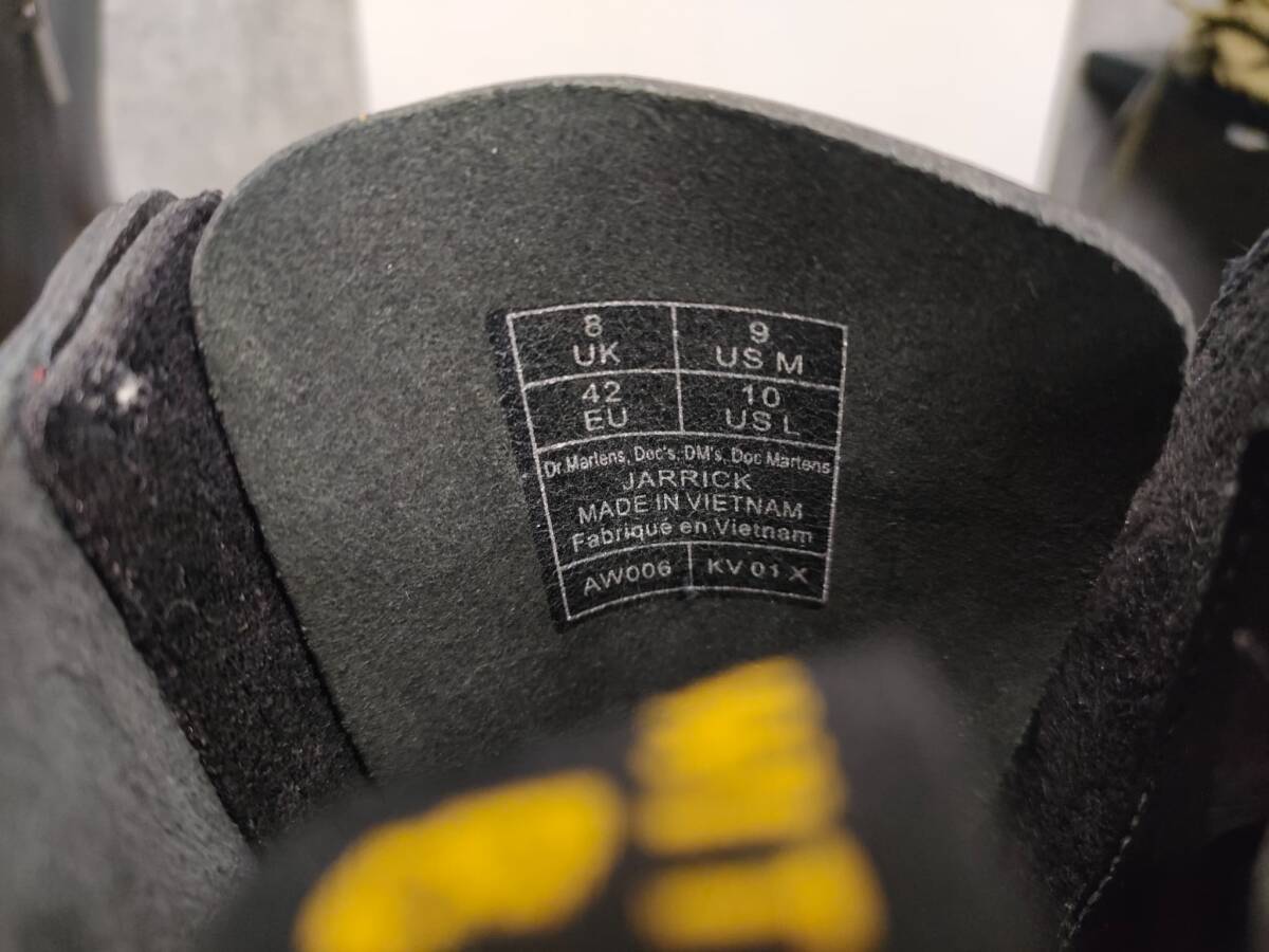 item_image_5