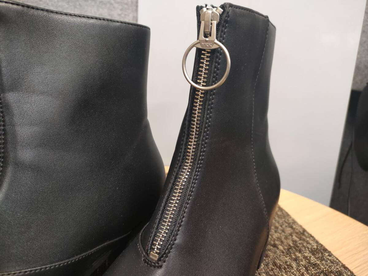 item_image_2