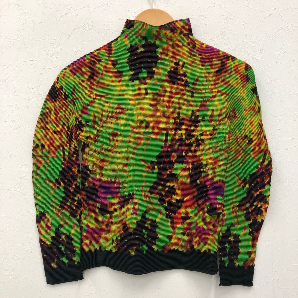 item_image_9