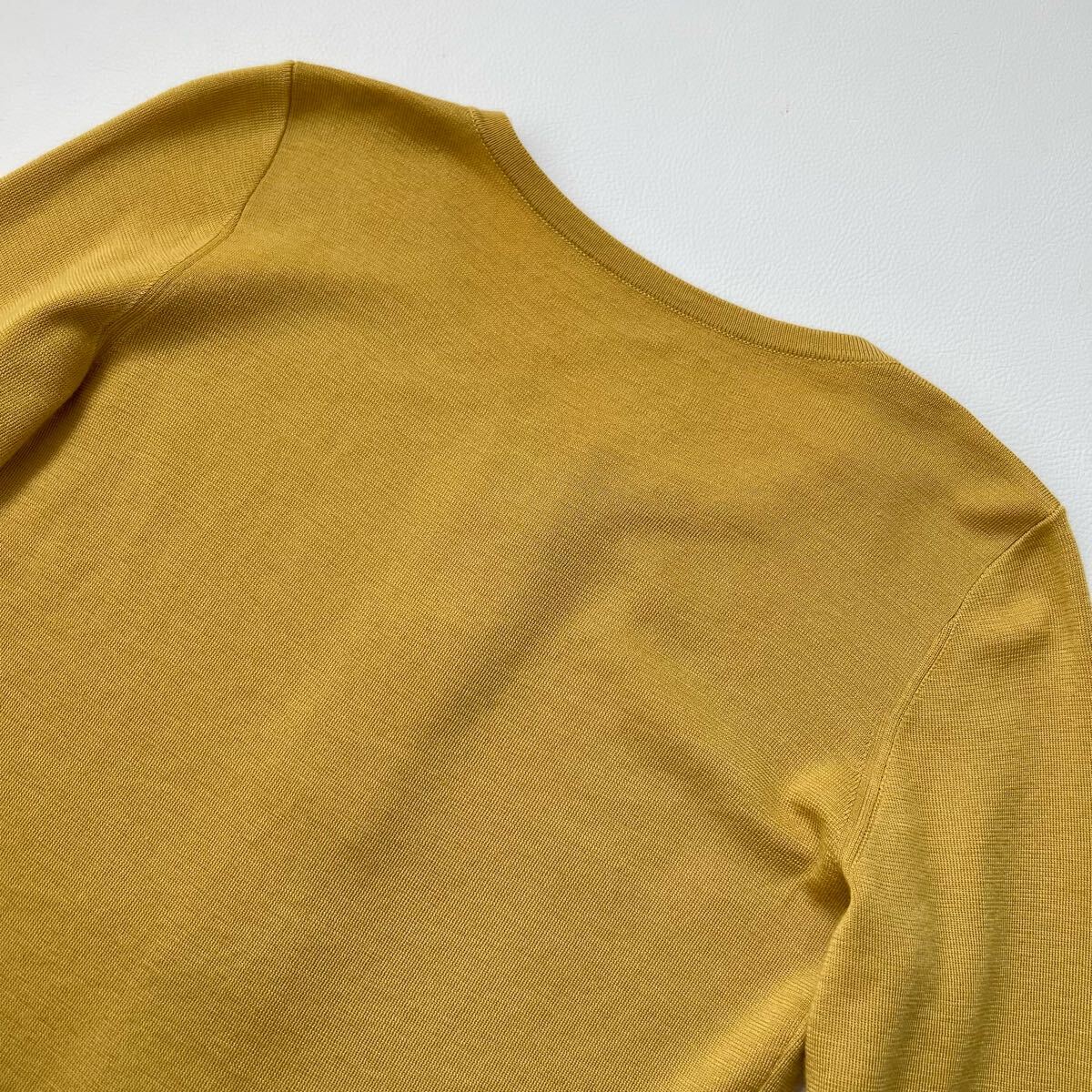 item_image_8