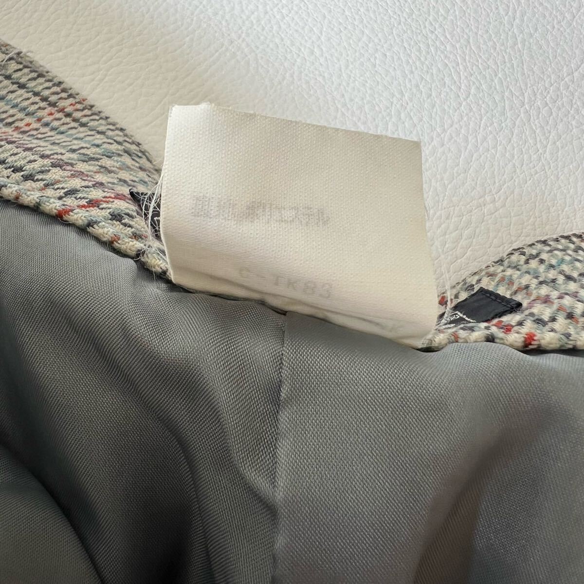 item_image_9