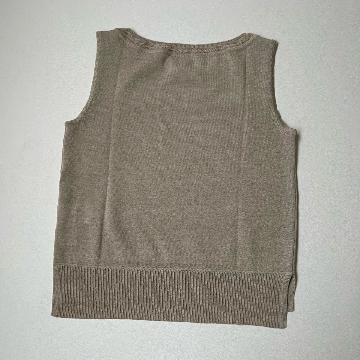 item_image_4