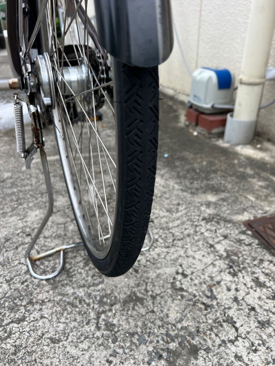 item_image_5