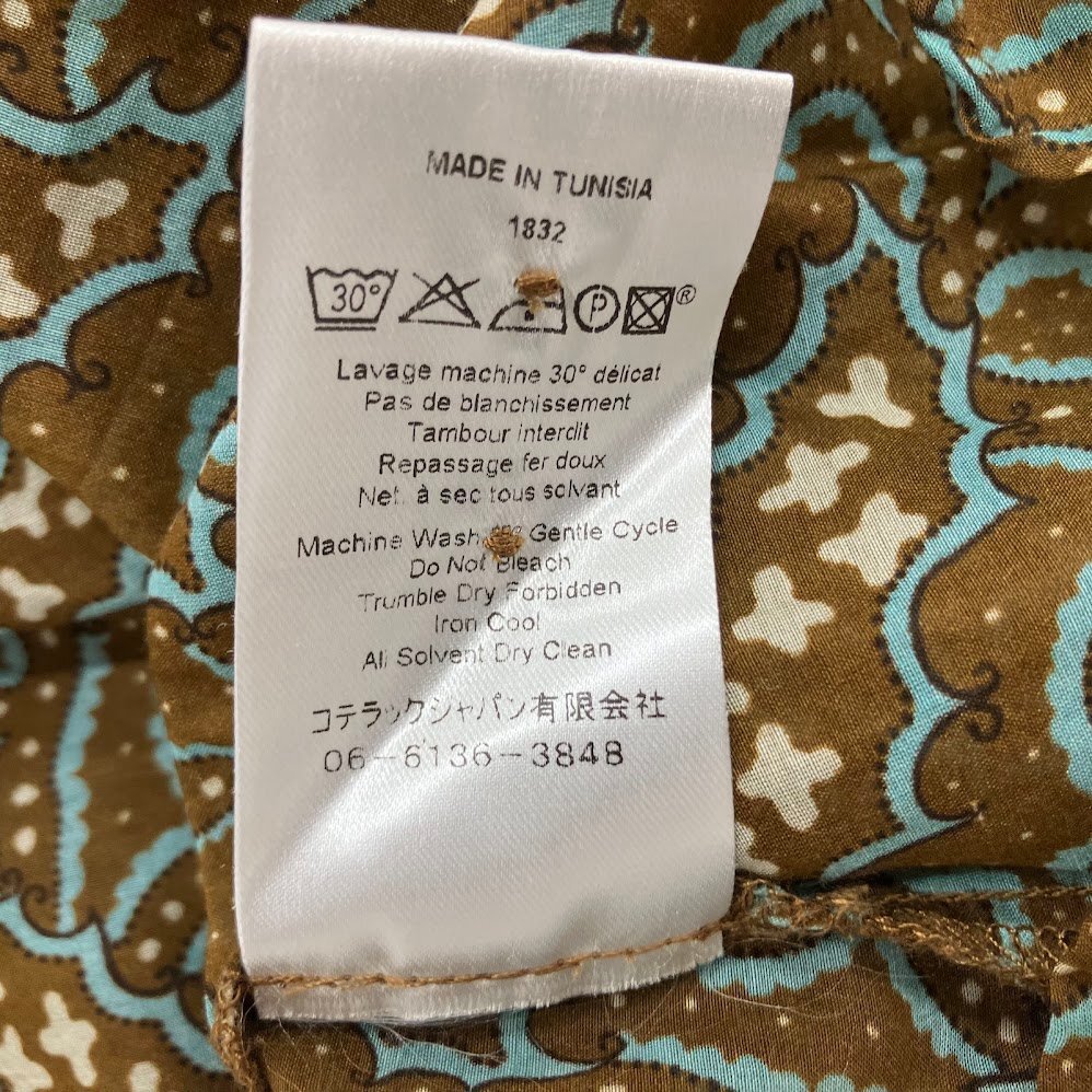 item_image_9
