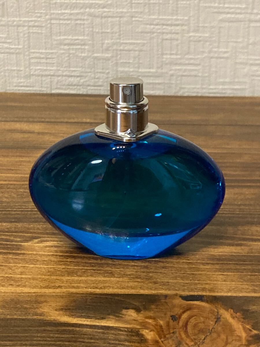 I5F082◆ エリザベスアーデン Elizabeth Arden メディテレニアン オーデパルファム EDP 香水 30ml
