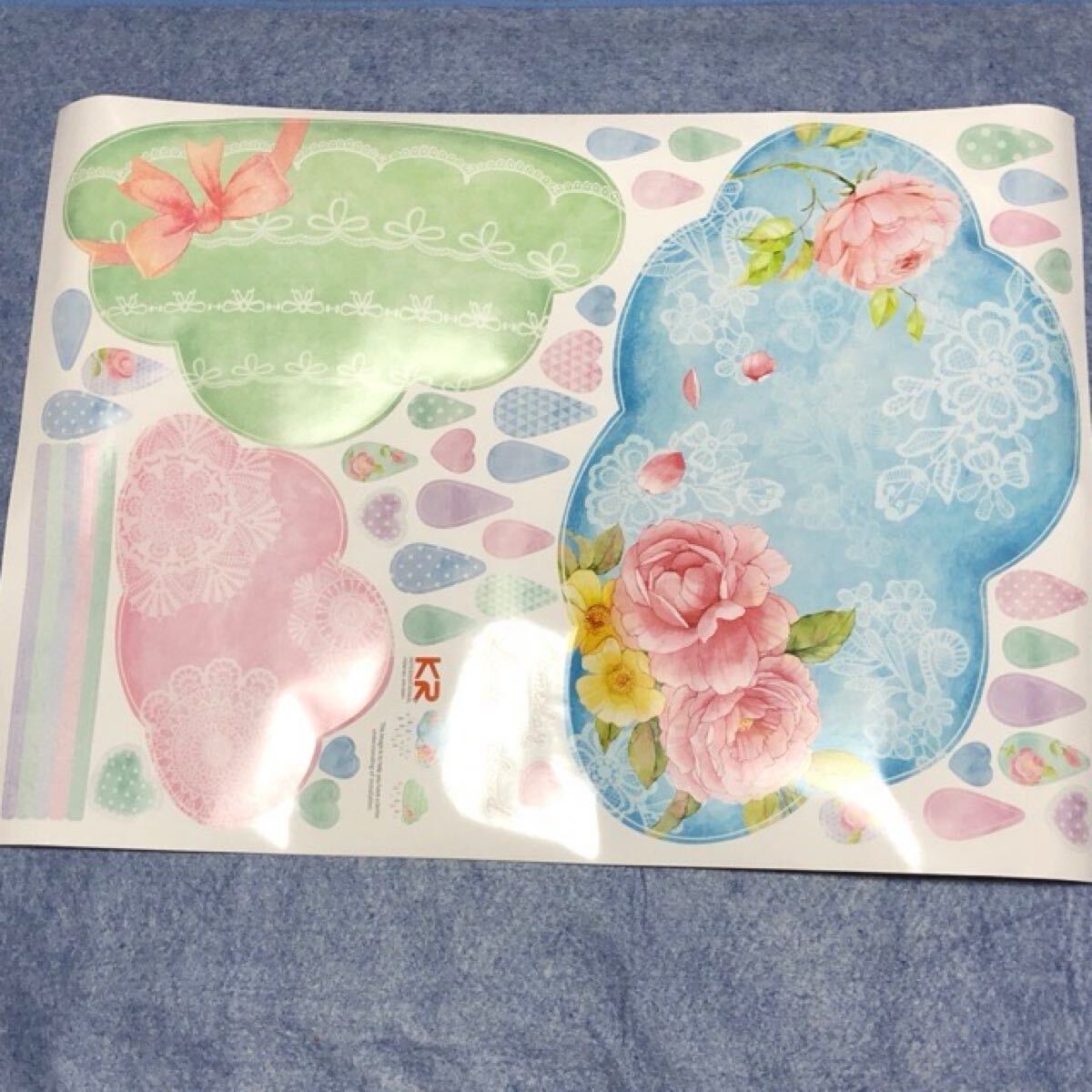 item_image_6