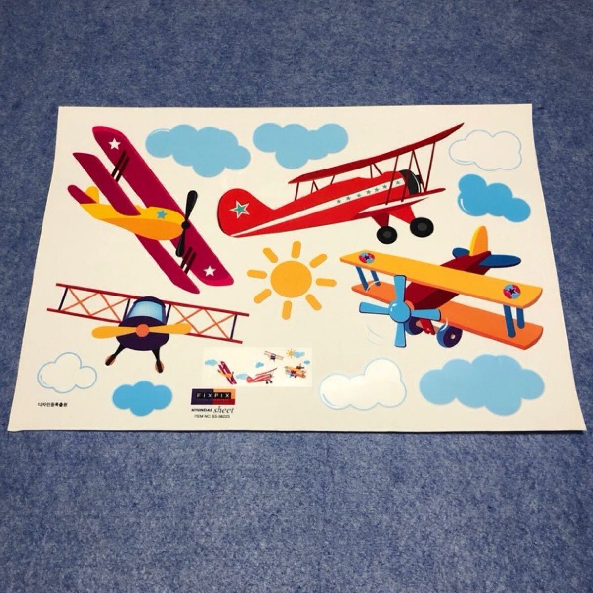 item_image_4