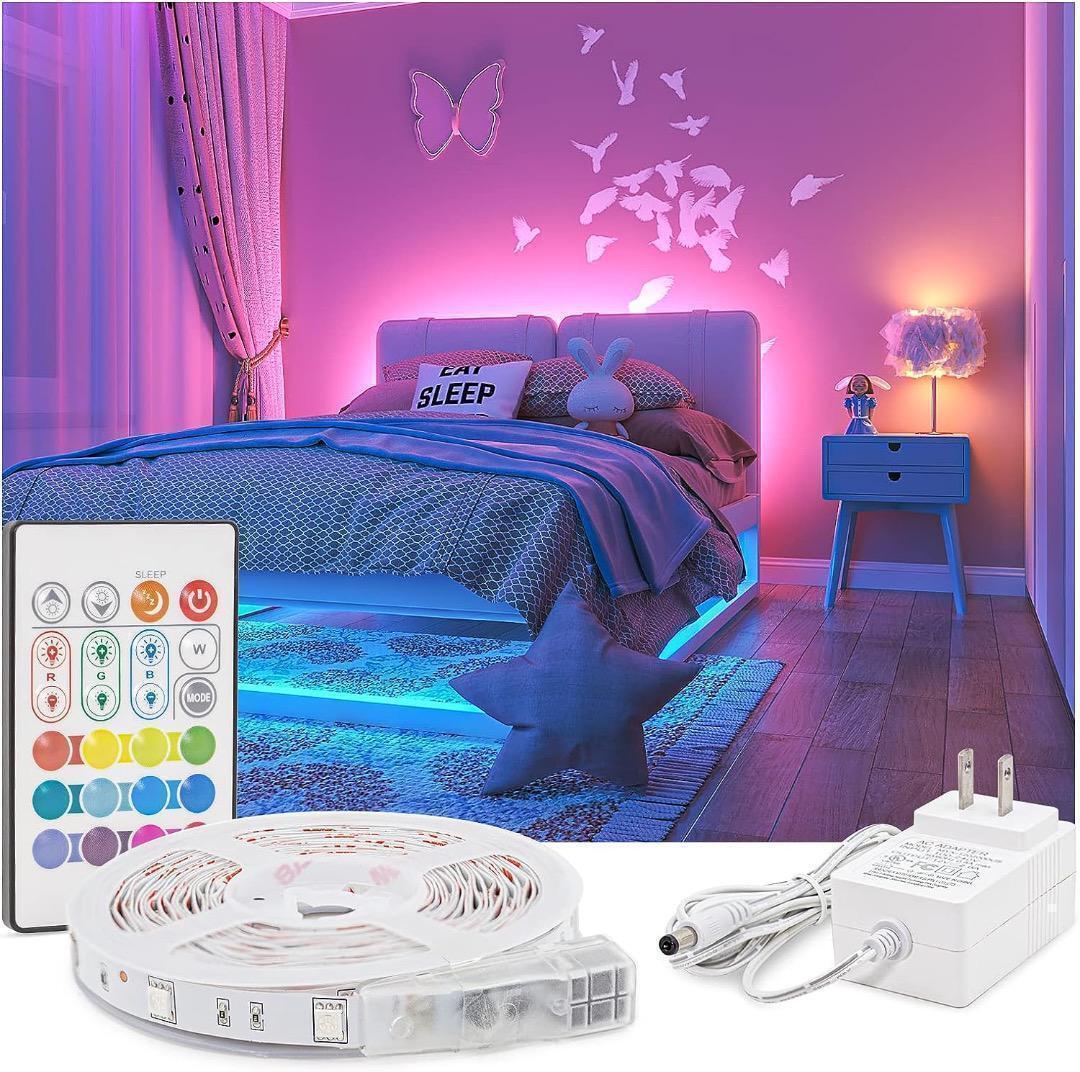 item_image_5