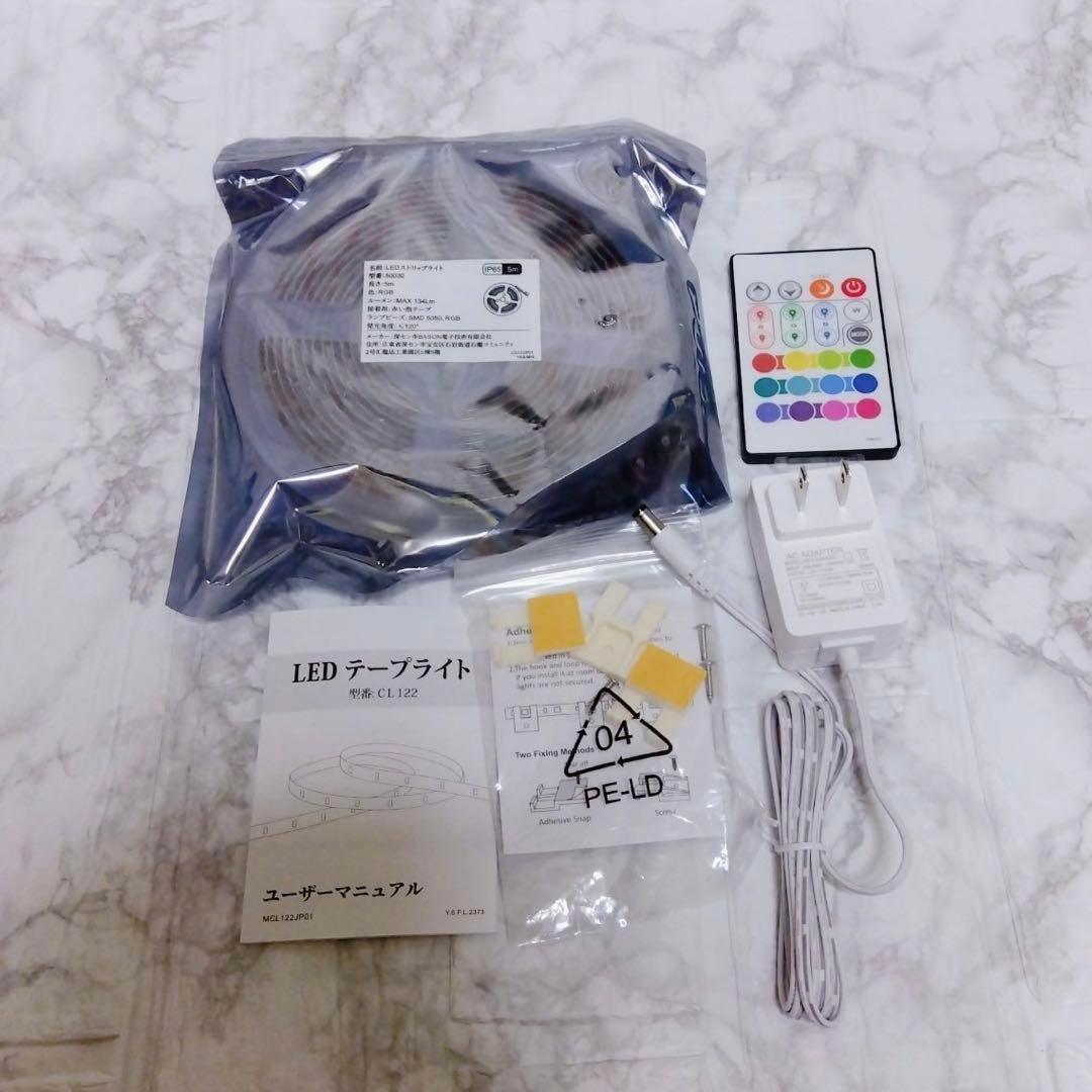 item_image_9
