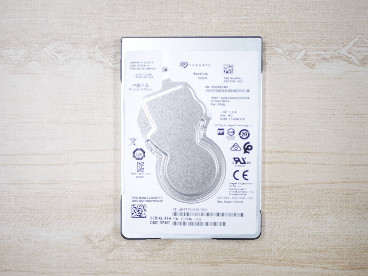 item_image_3