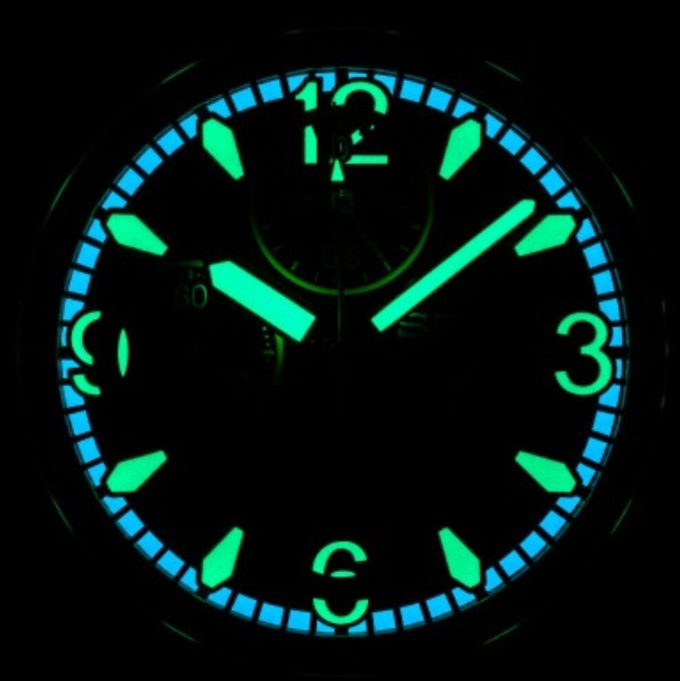 SEIKO セイコー 銀河英雄伝説 DIE NEUE THESE 自由惑星同盟