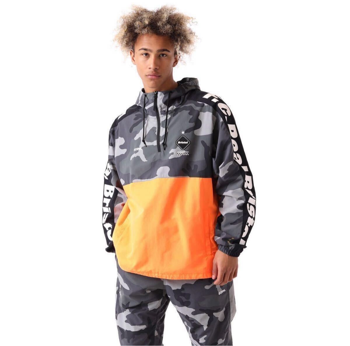 item_image_4
