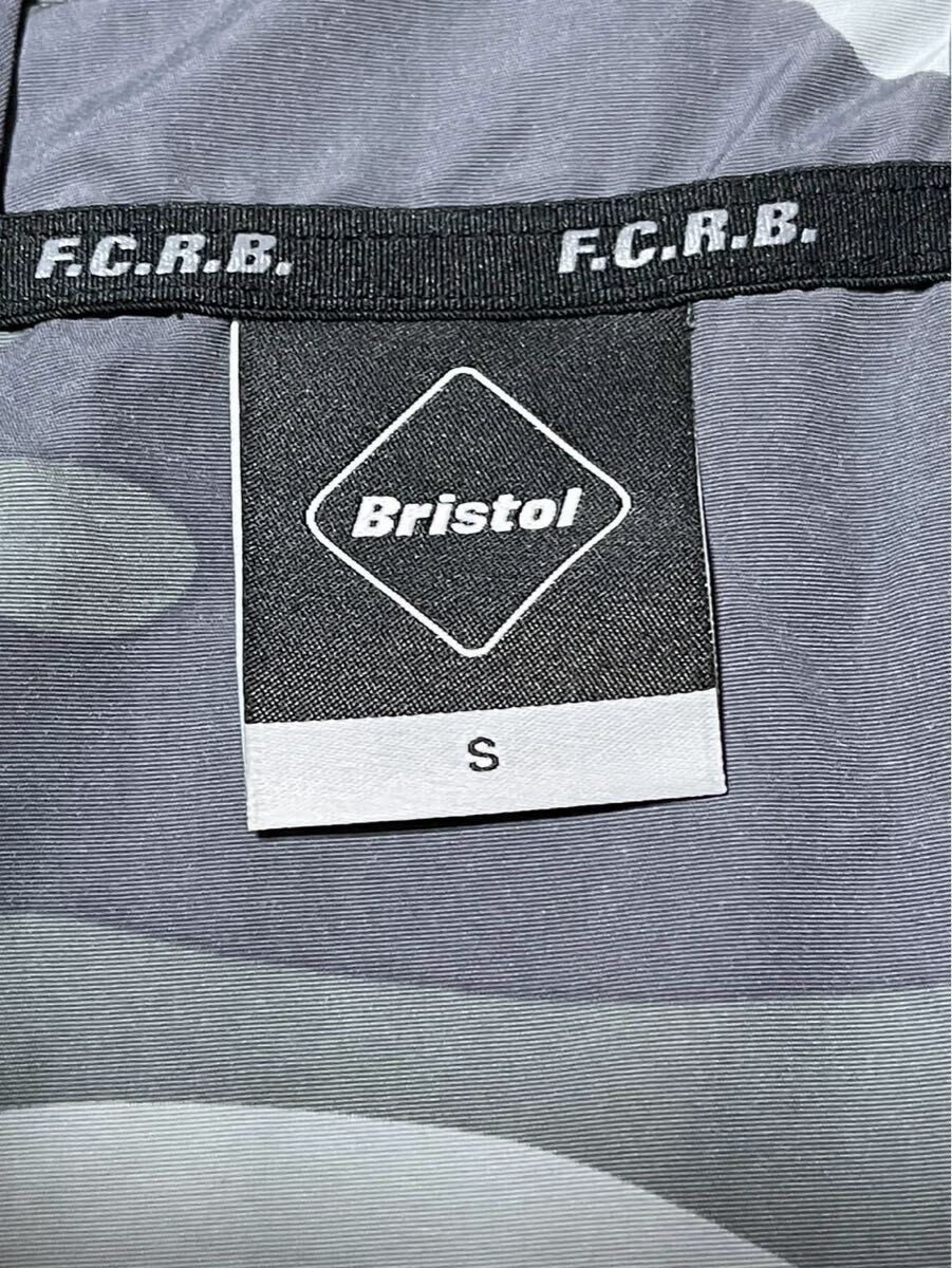 item_image_7