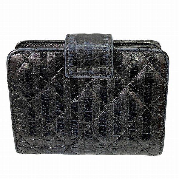 item_image_9