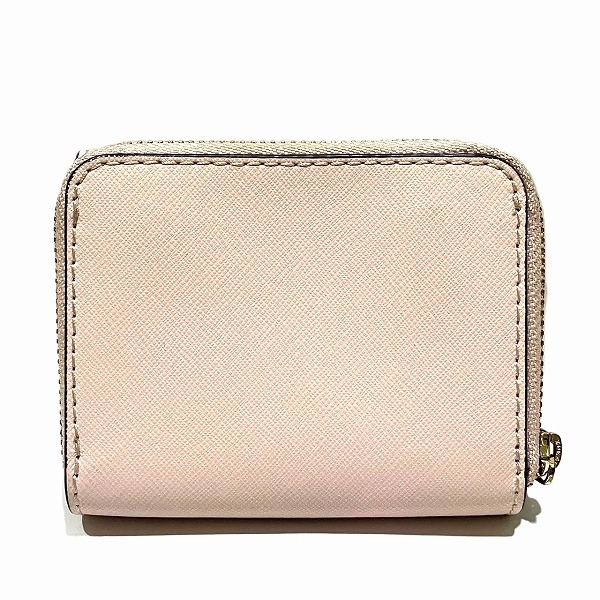 item_image_9