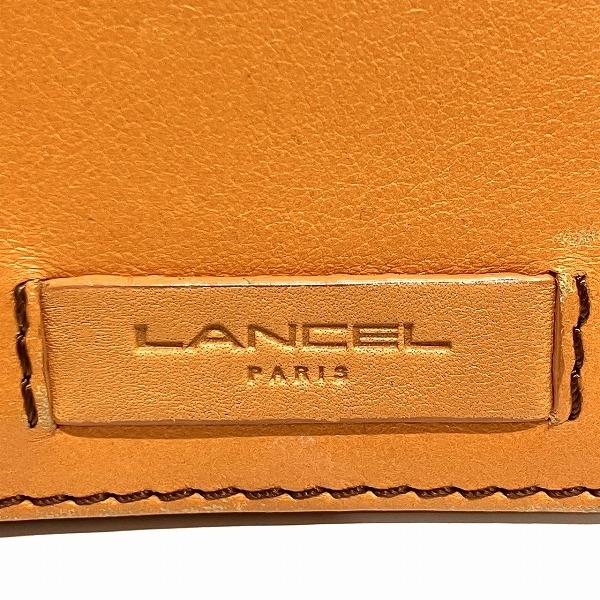 item_image_4