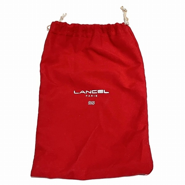 item_image_5