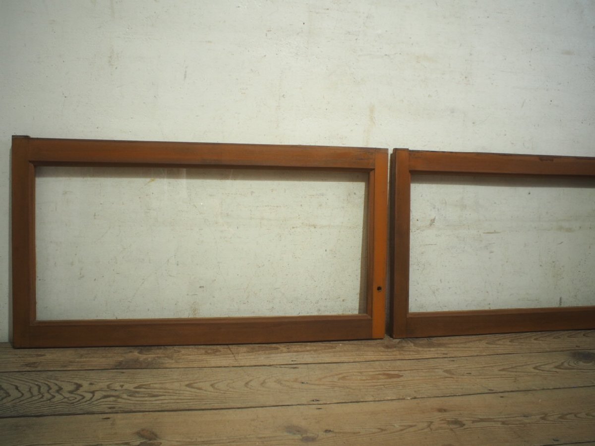 ※木村タコ屋ページ※ 新品 CH003-4 拓意 XCARTOYS 1/64 FARIZON Homtruck トレーラー