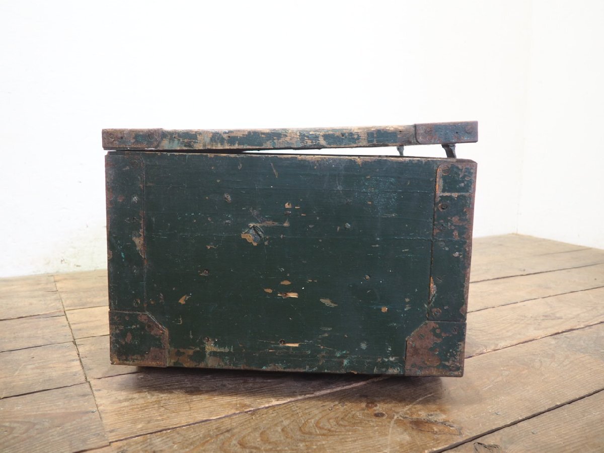 item_image_7