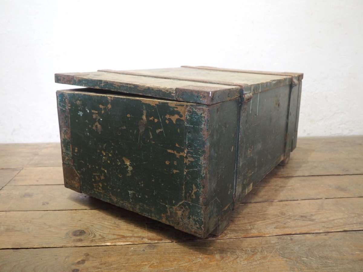 item_image_8