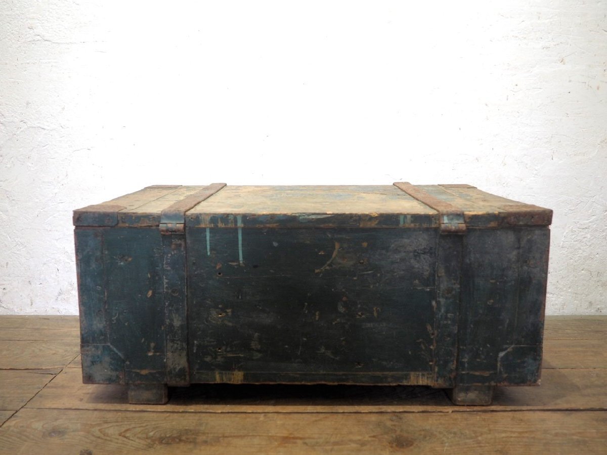 item_image_10