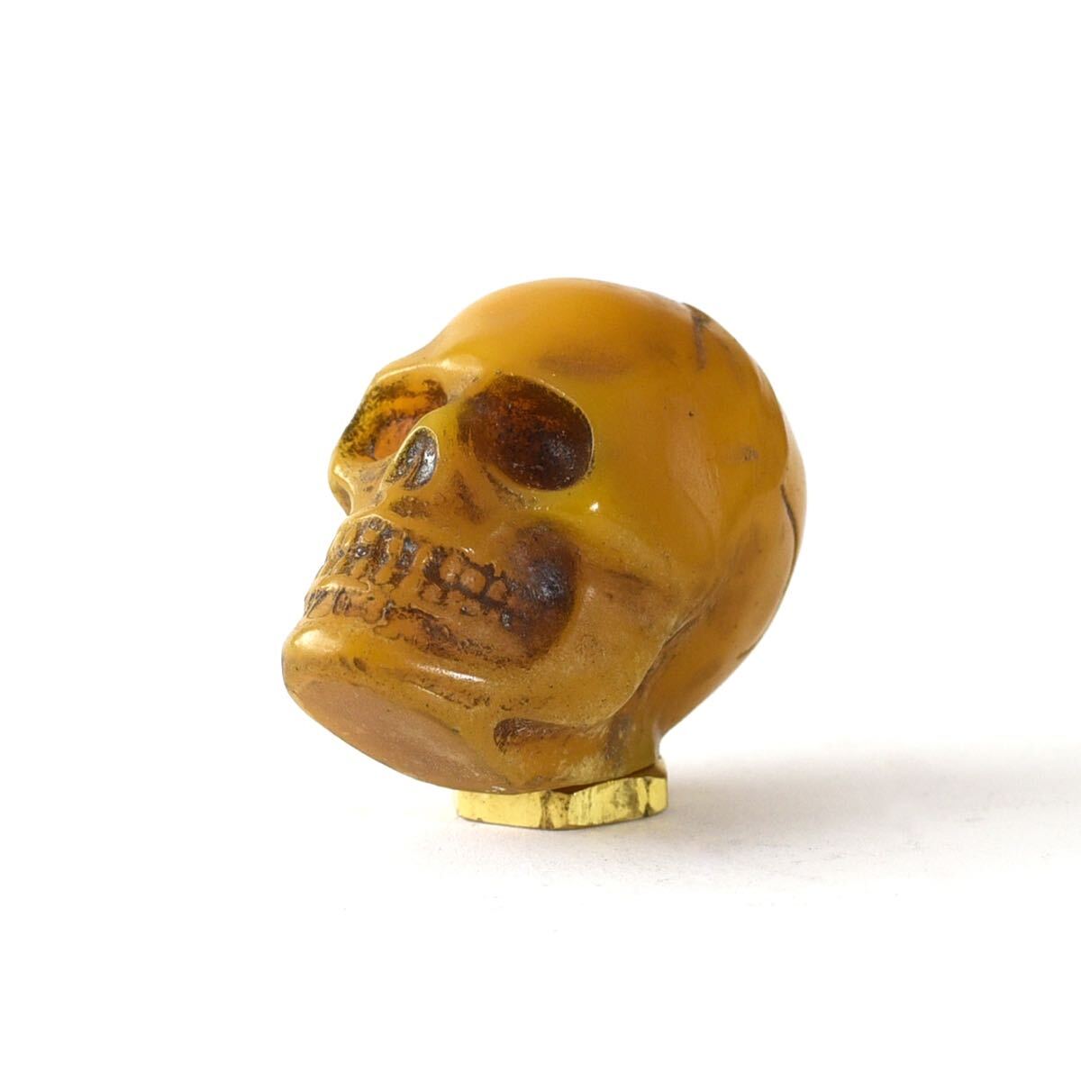 item_image_6