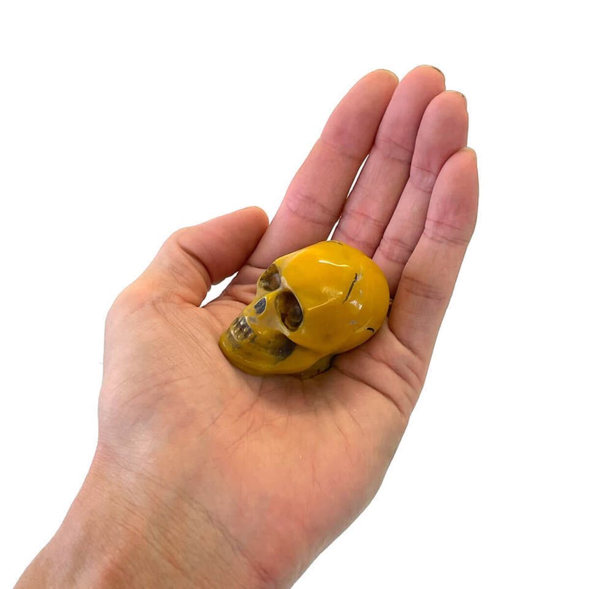 item_image_8