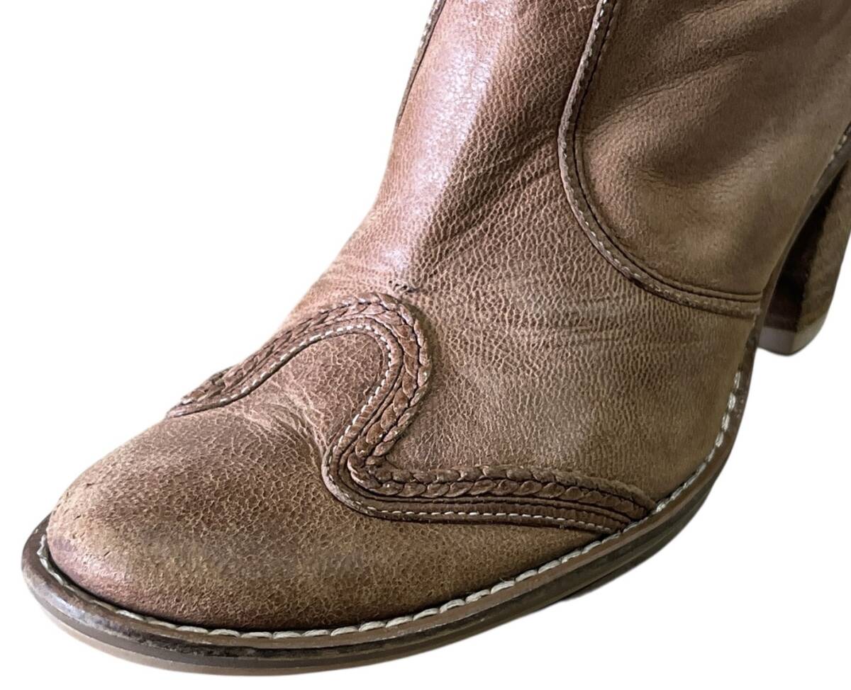 item_image_8