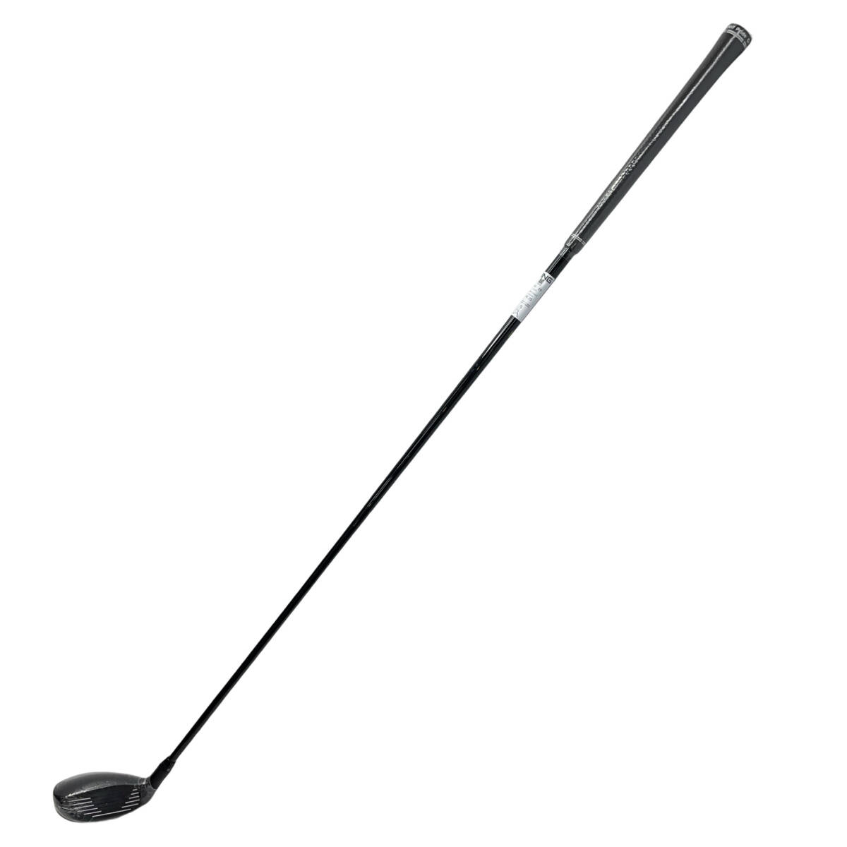 (志)【未使用】PING GOLF/ピングゴルフ G430 19 40.25 ハイブリット ALTA J CB BLACK D ユーティリティ (o)0614G