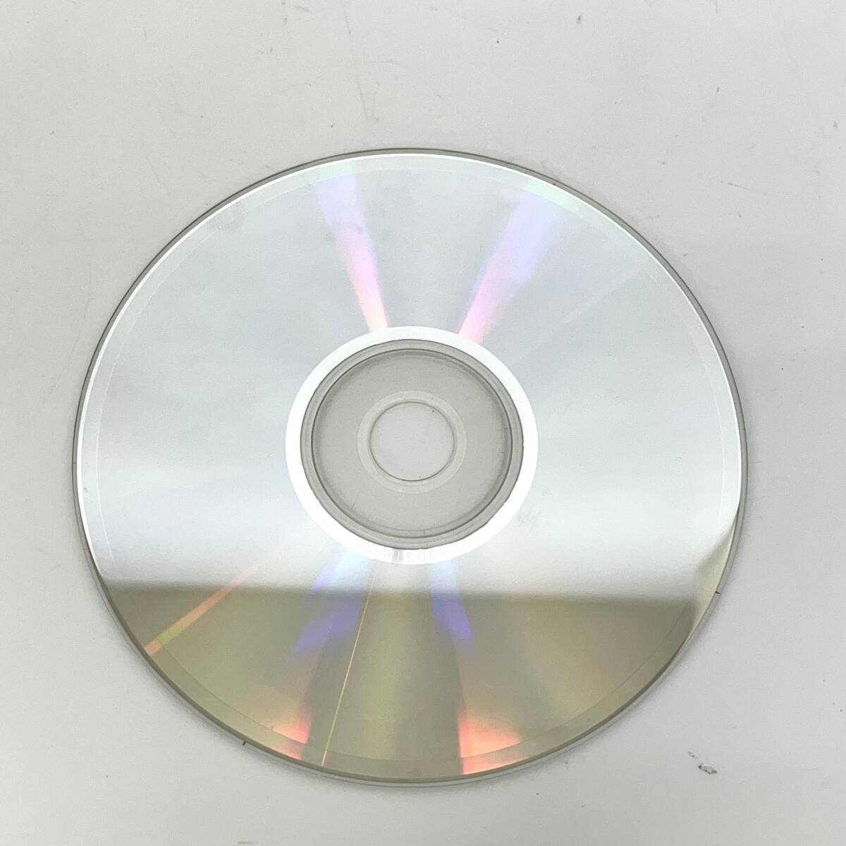 (.)KONAMI/ Konami SEGA SATURN/ Sega Saturn soft первоклассный paroti незначительный .! DELUXE PACK/ Deluxe упаковка T-9501G retro (o)0624F