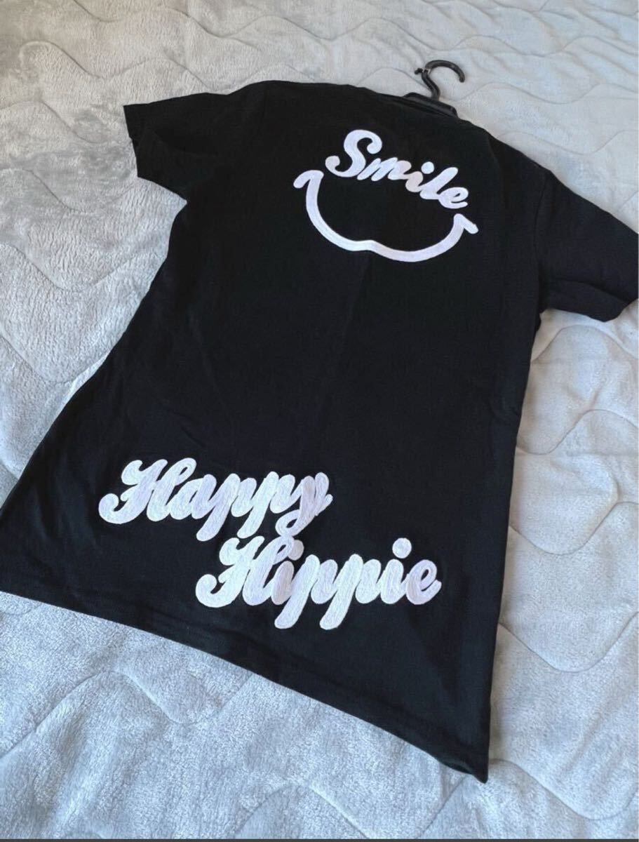 item_image_5