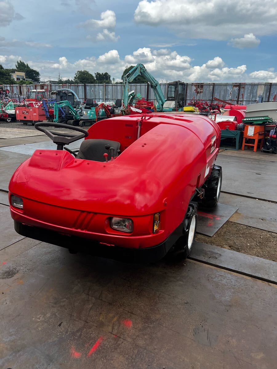 丸山 噴霧器 SSA-G540 農機 スピード スプレーヤ 散布 散布機 　消毒 丸山 噴霧器 SSA-G540 農機 スピード スプレーヤ 散布 散布機 消毒