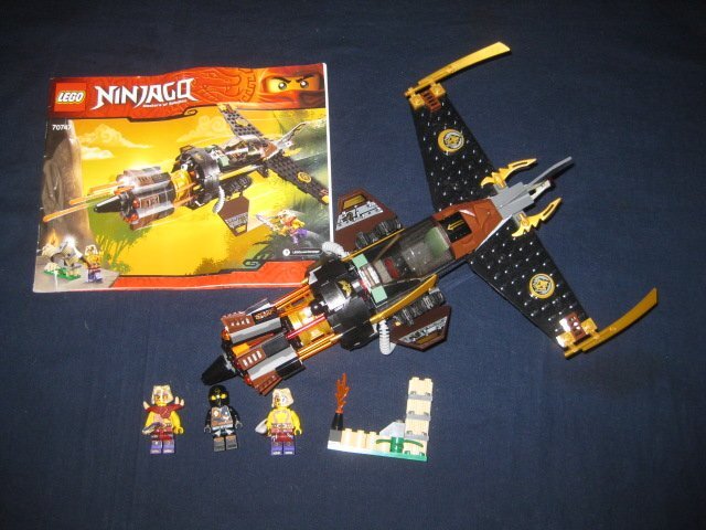 item_image_2