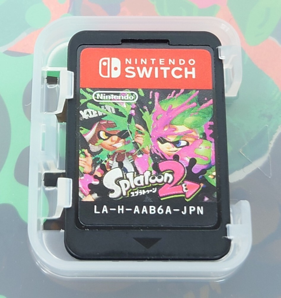M249-1】 美品 NINTENDO SWITCH ソフト 3点セット マリオカート8