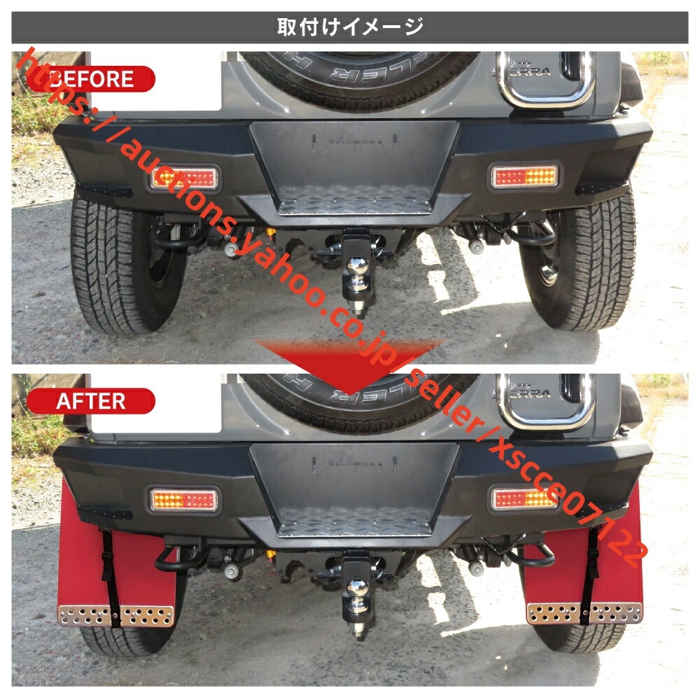 item_image_6