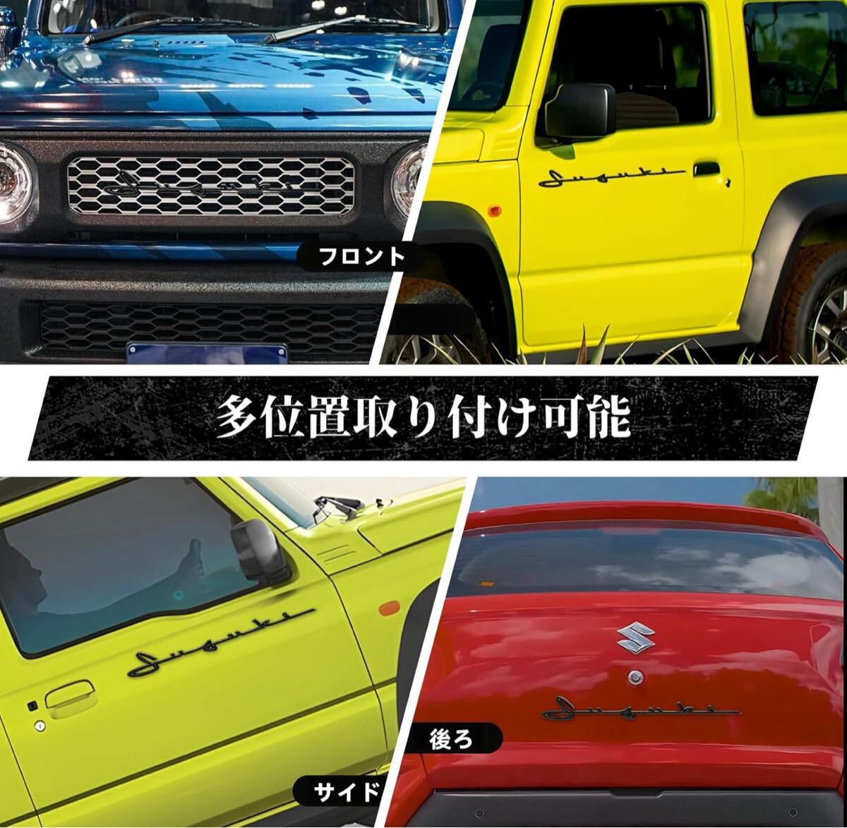 item_image_6